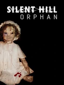 silent-hill-orphan