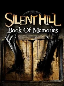 silent-hill-book-of-memories