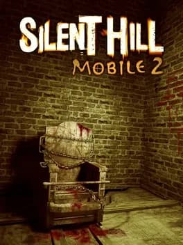 silent-hill-mobile-2