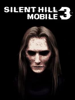 silent-hill-mobile-3