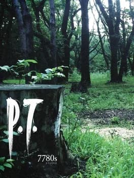 pt