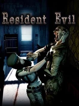 resident-evil--1