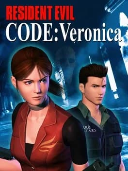 resident-evil-code-veronica
