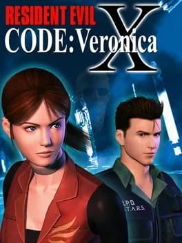 resident-evil-code-veronica-x