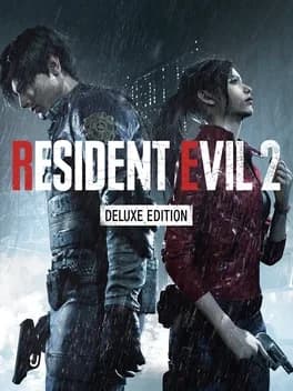 resident-evil-2-deluxe-edition