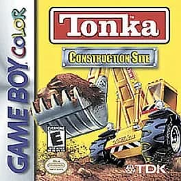 tonka-construction-site
