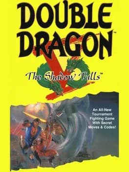 double-dragon-v-the-shadow-falls