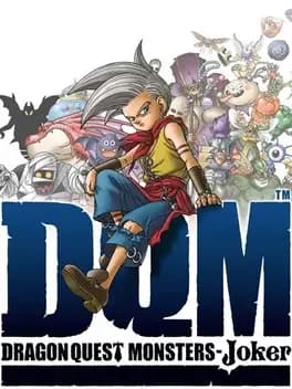 dragon-quest-monsters-joker
