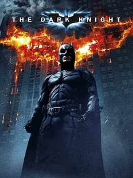 batman-the-dark-knight--1
