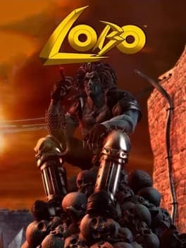 lobo