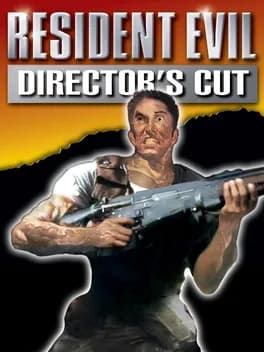 resident-evil-directors-cut
