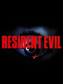 resident-evil--2