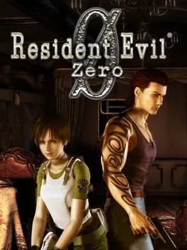 resident-evil-zero