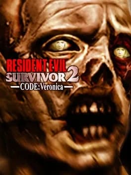 resident-evil-survivor-2-code-veronica