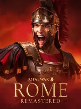 total-war-rome-remastered