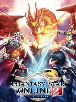 phantasy-star-online-2-cloud