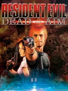 resident-evil-dead-aim
