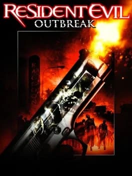 resident-evil-outbreak