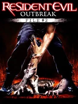 resident-evil-outbreak-file-2