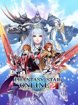 phantasy-star-online-2-episode5-heroes