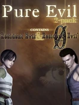 pure-evil-2-pack