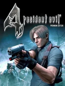 resident-evil-4-premium-edition
