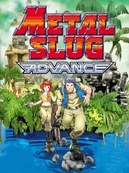 metal-slug-advance