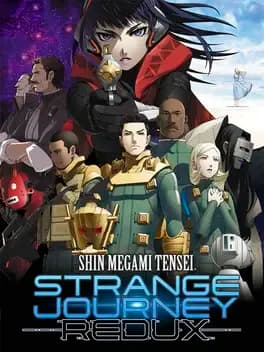 shin-megami-tensei-strange-journey-redux