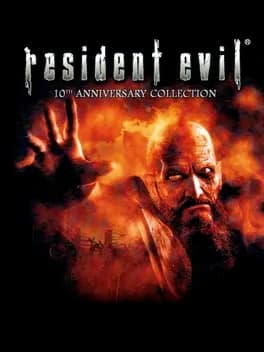 resident-evil-10th-anniversary-collection