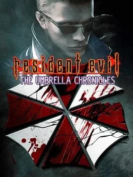 resident-evil-the-umbrella-chronicles