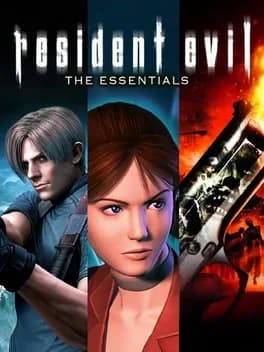 resident-evil-the-essentials