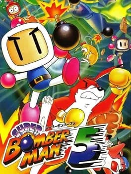 super-bomberman-5