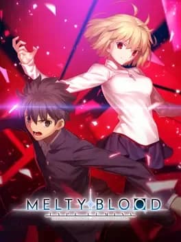 melty-blood-type-lumina