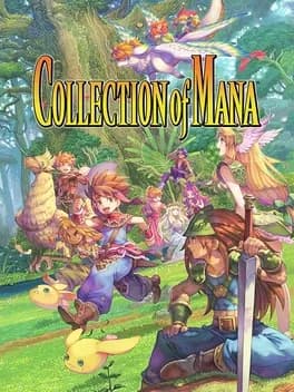 collection-of-mana
