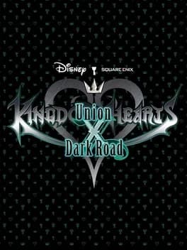 kingdom-hearts-union-x-dark-road