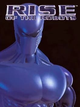 rise-of-the-robots