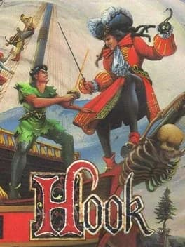 hook--4
