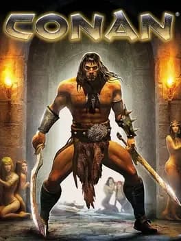 conan--1
