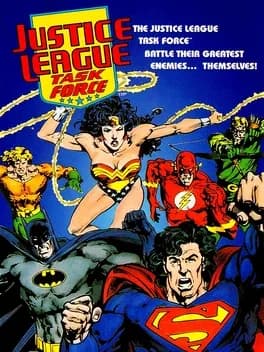 justice-league-task-force