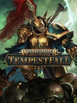 warhammer-age-of-sigmar-tempestfall