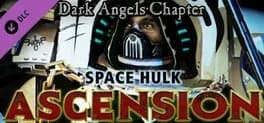 space-hulk-ascension-dark-angels