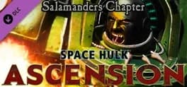 space-hulk-ascension-salamanders