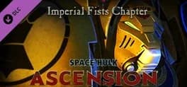 space-hulk-ascension-imperial-fist