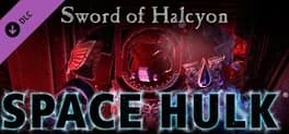 space-hulk-sword-of-halcyon-campaign