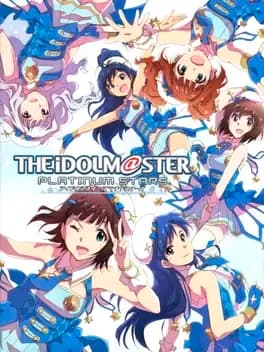 the-idolmaster-platinum-stars