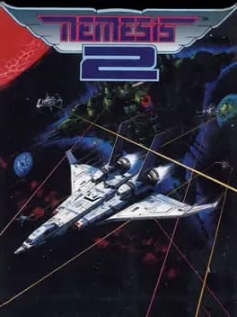 nemesis-2