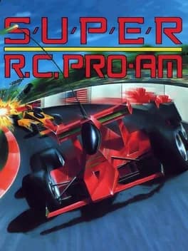 super-rc-pro-am