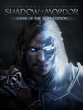 middle-earth-shadow-of-mordor-game-of-the-year-edition