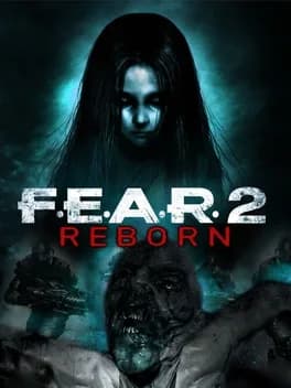 fear-2-reborn