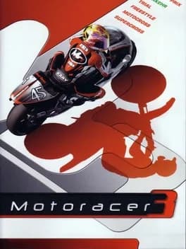 moto-racer-3